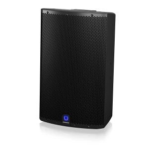 Turbosound iX15 активная акустическая система в Чувашии