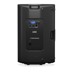 Turbosound iX15 активная акустическая система в Чувашии