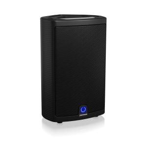 Turbosound MILAN M10 активная акустическая система в Чувашии