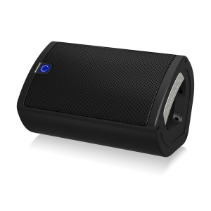 Turbosound MILAN M10 активная акустическая система в Чувашии