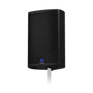 Turbosound MILAN M10 активная акустическая система в Чувашии