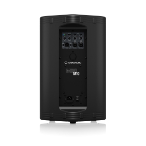 Turbosound MILAN M10 активная акустическая система в Чувашии