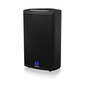 Turbosound MILAN M10 активная акустическая система в Чувашии