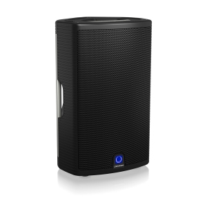 Turbosound MILAN M12 активная акустическая система в Чувашии