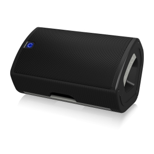 Turbosound MILAN M12 активная акустическая система в Чувашии