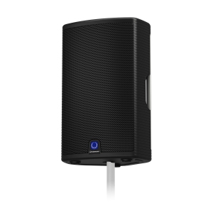 Turbosound MILAN M12 активная акустическая система в Чувашии