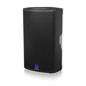 Turbosound MILAN M12 активная акустическая система в Чувашии