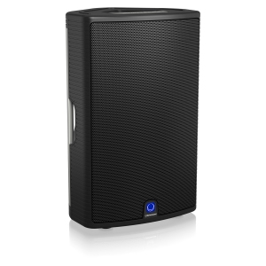 Turbosound MILAN M15 активная акустическая система в Чувашии