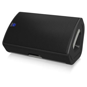 Turbosound MILAN M15 активная акустическая система в Чувашии