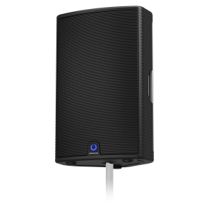 Turbosound MILAN M15 активная акустическая система в Чувашии
