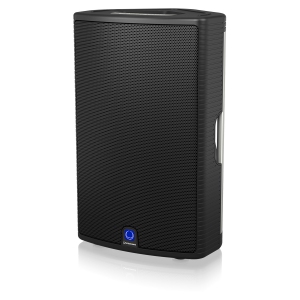 Turbosound MILAN M15 активная акустическая система в Чувашии