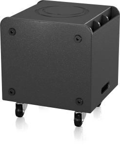 Turbosound Milan M15B сабвуфер активный в Чувашии