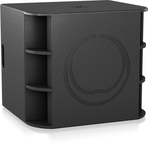 Turbosound Milan M18B сабвуфер активный в Чувашии