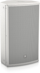 Turbosound NuQ102-AN Активная акустическая система в Чувашии