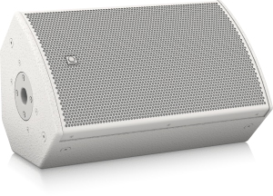 Turbosound NuQ102-AN Активная акустическая система в Чувашии
