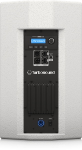 Turbosound NuQ102-AN Активная акустическая система в Чувашии