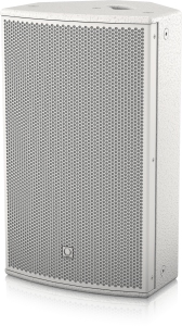Turbosound NuQ102-AN Активная акустическая система в Чувашии