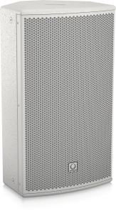 Turbosound NuQ122-AN Активная акустическая система в Чувашии
