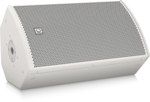 Turbosound NuQ122-AN Активная акустическая система в Чувашии