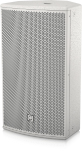 Turbosound NuQ122-AN Активная акустическая система в Чувашии