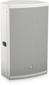 Turbosound NuQ152-AN Активная акустическая система в Чувашии