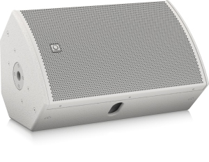 Turbosound NuQ152-AN Активная акустическая система в Чувашии