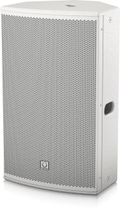 Turbosound NuQ152-AN Активная акустическая система в Чувашии