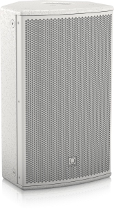 Turbosound NuQ82-AN Активная акустическая система в Чувашии
