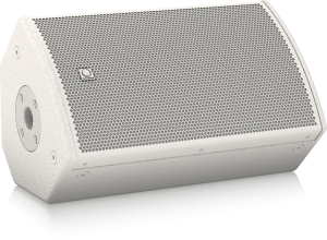 Turbosound NuQ82-AN Активная акустическая система в Чувашии
