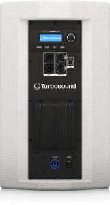 Turbosound NuQ82-AN Активная акустическая система в Чувашии