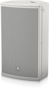 Turbosound NuQ82-AN Активная акустическая система в Чувашии
