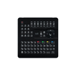 Универсальный караоке комплект AST-ZOOM и MA12 в Чувашии