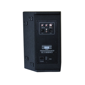 XLine ALFA P-10A Акустическая система активная в Чувашии