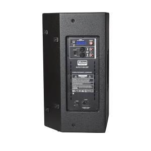 XLine ALFA P-12A DSP Акустическая система активная с DSP и Bluetooth в Чувашии
