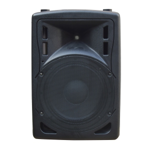 XLine BAF-10A Акустическая система активная с MP3 плеером и Bluetooth в Чувашии
