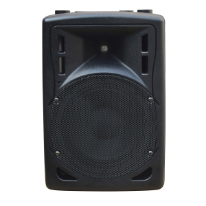 XLine BAF-8A Акустическая система активная с MP3 плеером и Bluetooth в Чувашии