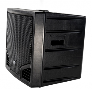 XLine SPX-18A SUB Сабвуфер активный в Чувашии