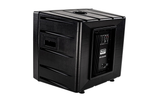 XLine SPX-18A SUB Сабвуфер активный в Чувашии