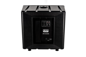 XLine SPX-18A SUB Сабвуфер активный в Чувашии