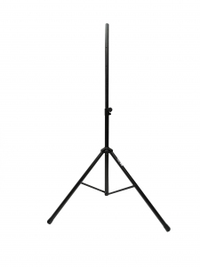 XLine Stand AS-30M Стойка для акустических систем в Чувашии